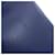 Zaino/Daypack Antonsling Loewe Blu navy - vista 20
