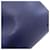 Zaino/Daypack Antonsling Loewe Blu navy - vista 21