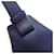 Zaino/Daypack Antonsling Loewe Blu navy - vista 22