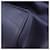 Zaino/Daypack Antonsling Loewe Blu navy - vista 26