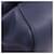 Zaino/Daypack Antonsling Loewe Blu navy - vista 27