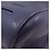 Zaino/Daypack Antonsling Loewe Blu navy - vista 28