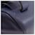 Zaino/Daypack Antonsling Loewe Blu navy - vista 29