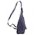 Zaino/Daypack Antonsling Loewe Blu navy - vista 3