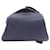 Zaino/Daypack Antonsling Loewe Blu navy - vista 4
