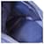 Zaino/Daypack Antonsling Loewe Blu navy - vista 5