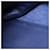 Zaino/Daypack Antonsling Loewe Blu navy - vista 8