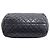 Borsa Boston Coco Cocoon di Chanel Nero - vista 4