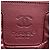 Borsa Boston Coco Cocoon di Chanel Nero - vista 6