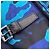Prada Camouflage Pattern Backpack in Blue Nylon - view 12