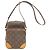 Borsa a Spalla Amazon in Tela Monogram Louis Vuitton Monogramma