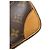 Borsa a Spalla Amazon in Tela Monogram Louis Vuitton Monogramma - vista 12