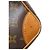 Borsa a Spalla Amazon in Tela Monogram Louis Vuitton Monogramma - vista 13