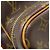 Borsa a Spalla Amazon in Tela Monogram Louis Vuitton Monogramma - vista 14