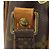 Borsa a Spalla Amazon in Tela Monogram Louis Vuitton Monogramma - vista 15