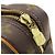 Borsa a Spalla Amazon in Tela Monogram Louis Vuitton Monogramma - vista 16