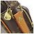 Borsa a Spalla Amazon in Tela Monogram Louis Vuitton Monogramma - vista 17