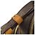 Borsa a Spalla Amazon in Tela Monogram Louis Vuitton Monogramma - vista 19