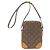 Borsa a Spalla Amazon in Tela Monogram Louis Vuitton Monogramma - vista 2