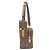 Borsa a Spalla Amazon in Tela Monogram Louis Vuitton Monogramma - vista 3