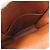 Borsa a Spalla Amazon in Tela Monogram Louis Vuitton Monogramma - vista 5