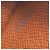 Borsa a Spalla Amazon in Tela Monogram Louis Vuitton Monogramma - vista 7