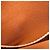 Borsa a Spalla Amazon in Tela Monogram Louis Vuitton Monogramma - vista 9