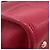 Borsa Loewe Amazona in pelle rossa Rosso - vista 30