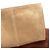 Loewe Anagram 2-Wege Tote Bag Beige - Ansicht 10