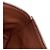 Loewe Anagram 2-Wege Tote Bag Beige - Ansicht 11