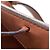 Loewe Anagram 2-Wege Tote Bag Beige - Ansicht 12
