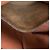 Loewe Anagram 2-Wege Tote Bag Beige - Ansicht 13