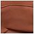 Loewe Anagram 2-Wege Tote Bag Beige - Ansicht 14