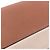 Loewe Anagram 2-Wege Tote Bag Beige - Ansicht 15