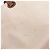 Loewe Anagram 2-Wege Tote Bag Beige - Ansicht 16