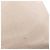 Loewe Anagram 2-Wege Tote Bag Beige - Ansicht 17