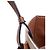 Loewe Anagram 2-Wege Tote Bag Beige - Ansicht 18