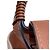 Loewe Anagram 2-Wege Tote Bag Beige - Ansicht 23