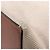 Loewe Anagram 2-Wege Tote Bag Beige - Ansicht 24