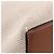 Loewe Anagram 2-Wege Tote Bag Beige - Ansicht 25
