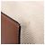 Loewe Anagram 2-Wege Tote Bag Beige - Ansicht 26