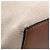 Loewe Anagram 2-Wege Tote Bag Beige - Ansicht 27