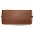 Loewe Anagram 2-Wege Tote Bag Beige - Ansicht 4