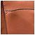 Loewe Anagram 2-Wege Tote Bag Beige - Ansicht 6