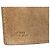 Loewe Anagram 2-Wege Tote Bag Beige - Ansicht 7