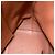 Loewe Anagram 2-Wege Tote Bag Beige - Ansicht 8
