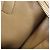 Céline Borsa Tote Mini 2 in 1 Celine Luggage Marrone - vista 11