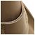 Céline Borsa Tote Mini 2 in 1 Celine Luggage Marrone - vista 14