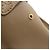 Céline Borsa Tote Mini 2 in 1 Celine Luggage Marrone - vista 15