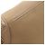 Céline Borsa Tote Mini 2 in 1 Celine Luggage Marrone - vista 22